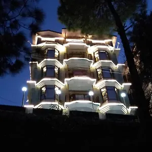 the-goodwill.shimlahotels.net/