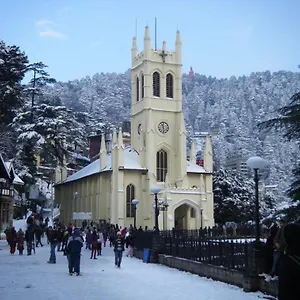 hanu-shimla.shimlahotels.net/
