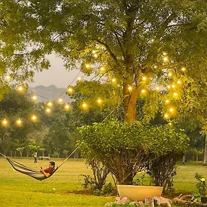 krishraj-farms-countryfamilyescape-at-leopard-trail.top-gurgaonhotels.com/