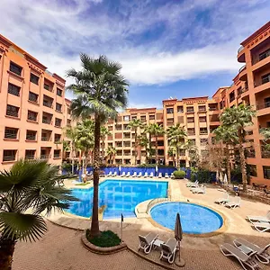 mogador-menzah-marrakech.marrakeshhotelsmorocco.com/